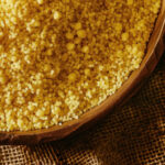 Odzyskaj rytm natury: O sile prostoty w pędzącym świecie