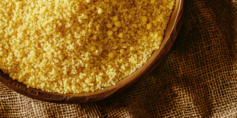 Odzyskaj rytm natury: O sile prostoty w pędzącym świecie