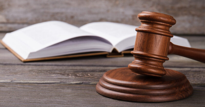 Doradztwo podatkowe w Warszawie najważniejsza inwestycja w rozwój firmy