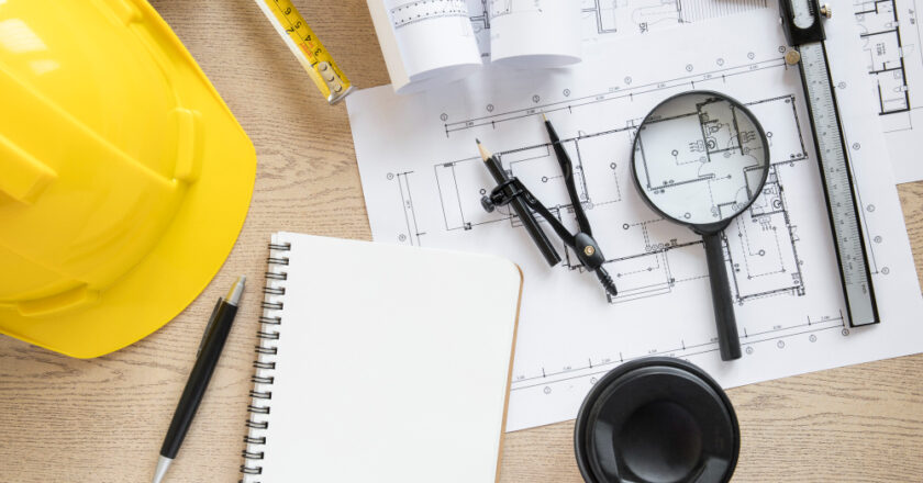 Geodeta Rzeszów – Nowoczesna geodezja w służbie inwestycji