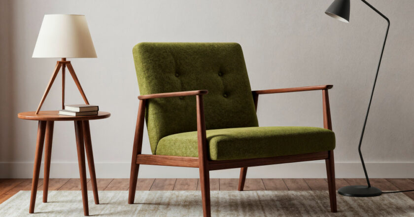 Dialog materii i wizji: Dlaczego najlepsze projekty rodzą się we współpracy z producentem