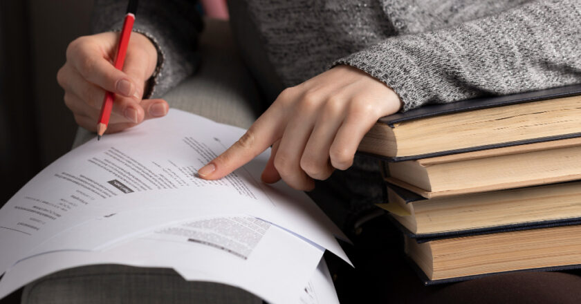 Spadek z długami – co robić? Przewodnik po przyjęciu i odrzuceniu spadku