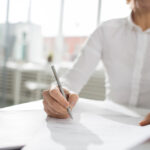 Oversize, który kradnie spojrzenia