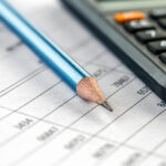 Rewolucja w fakturowaniu – KSeF z systemem Symfonia