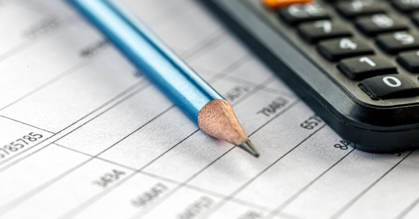 Rewolucja w fakturowaniu – KSeF z systemem Symfonia