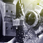 Jak wybrać partnera w obróbce metali